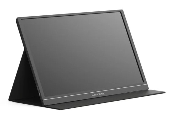 Portable Monitors