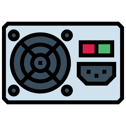 icon
