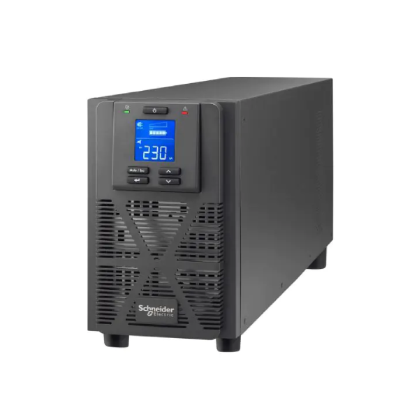 مزود طاقة احتياطي (UPS)