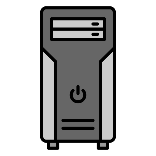 icon