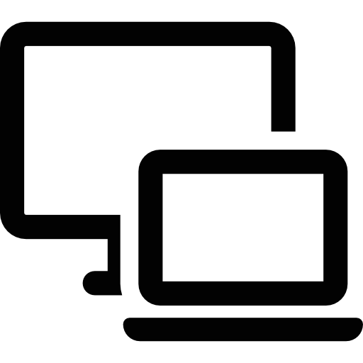 icon