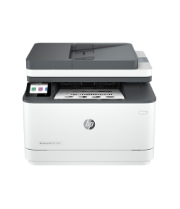 Laser Printers