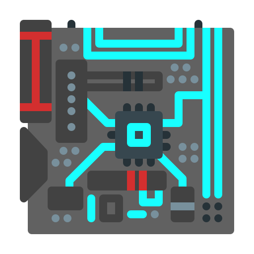 icon