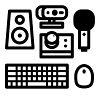 icon
