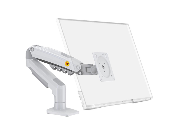Monitors Brackets