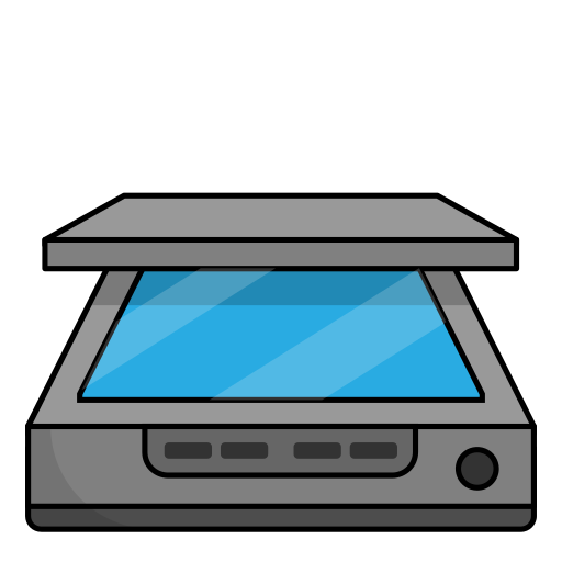 icon