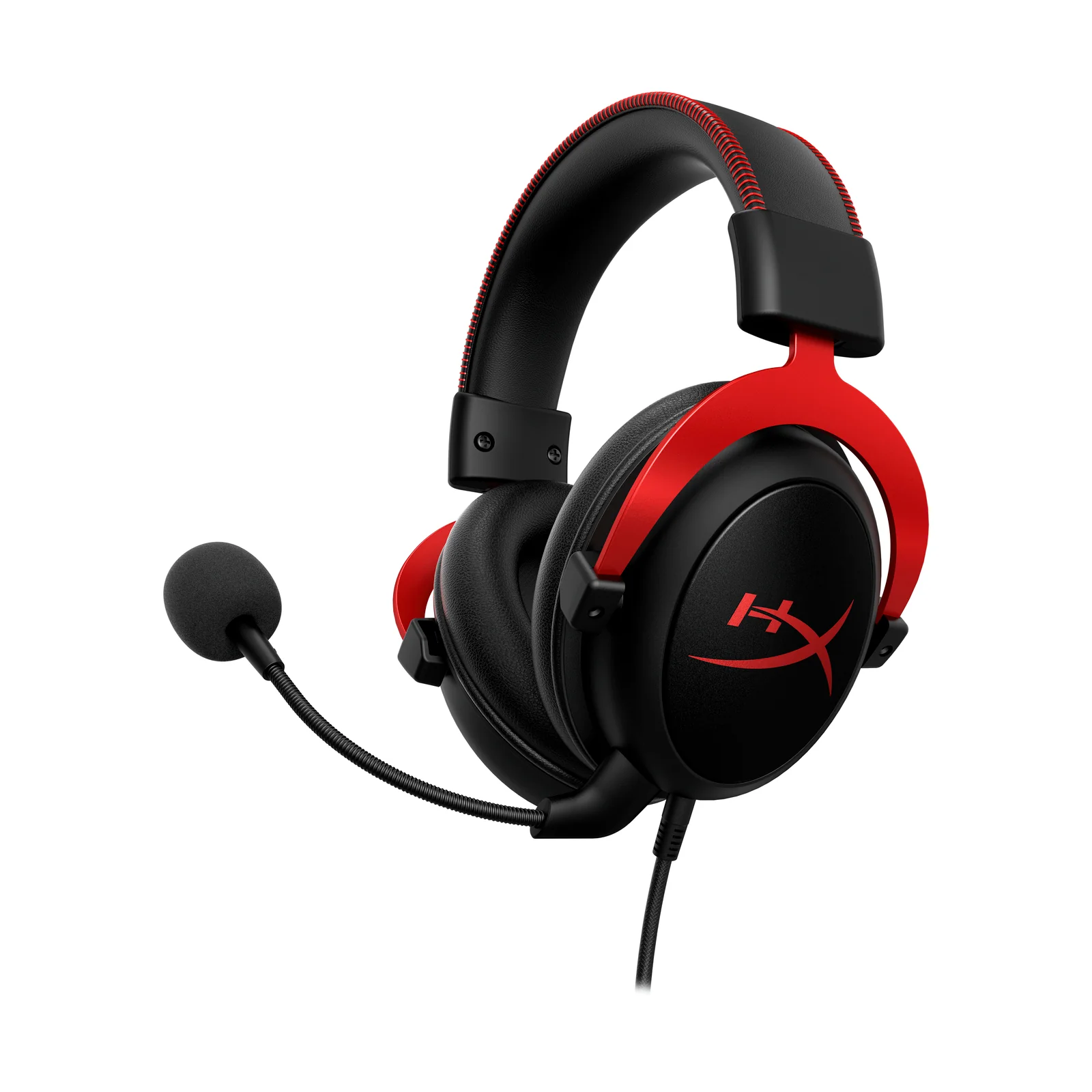 Gaming Headsets
