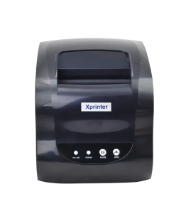 Thermal Printers