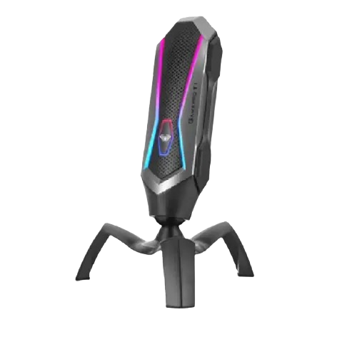 Gaming Microphone 