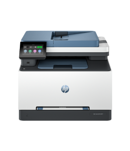 All in One Printers