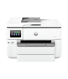 Inkjet Printers