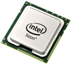 المعالجات (CPU)