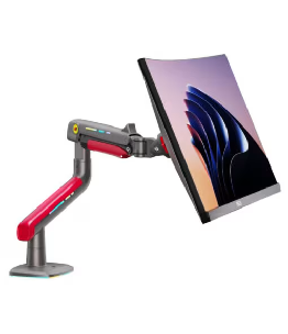 Gaming Monitors Brackets
