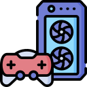 icon