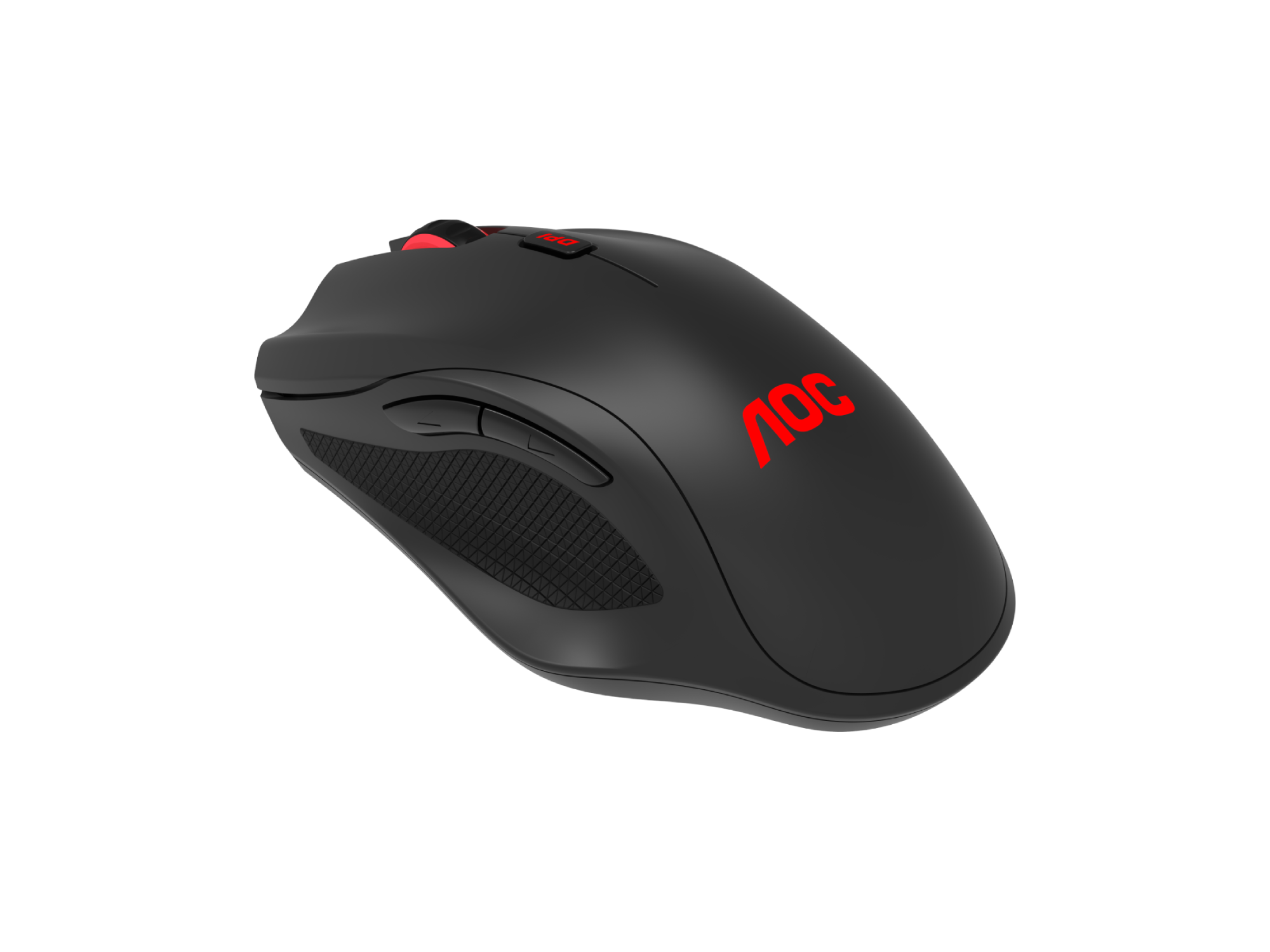 Gaming Mouse