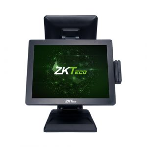 POS Monitors