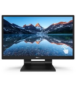 Office Monitors