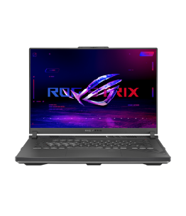 Gaming Laptops