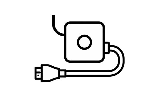 icon