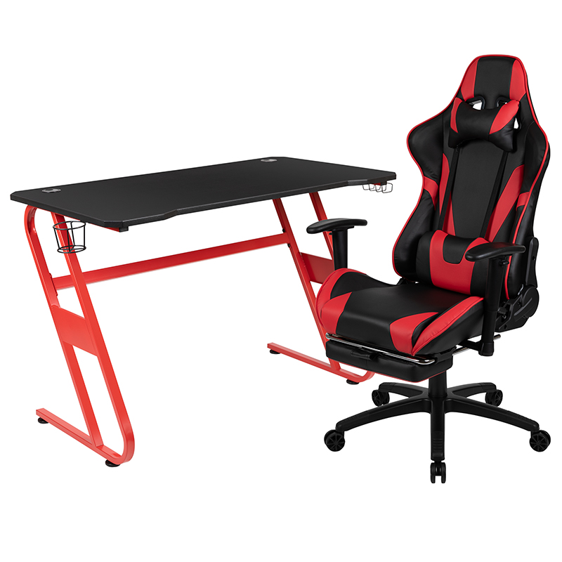Office Furniture