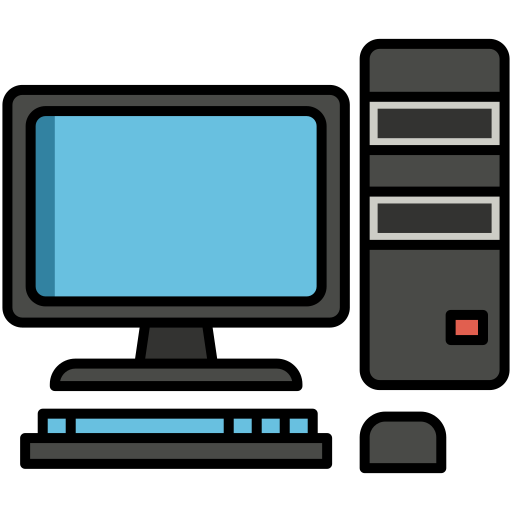 icon