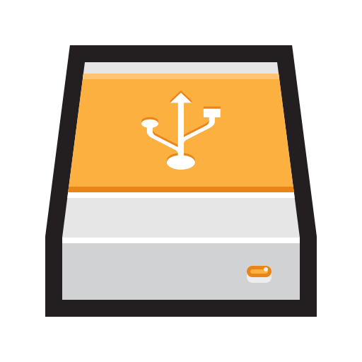 icon