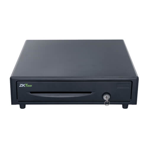 Cash Drawer