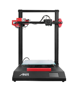 3D Printers