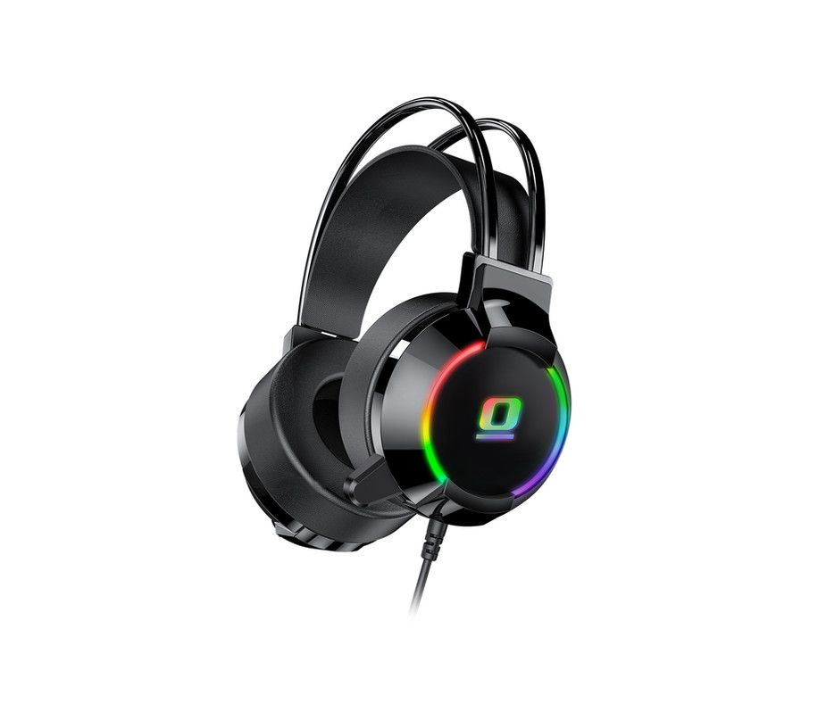 Headset